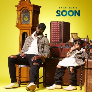 Wire Transfer from Birdman (feat. Birdman)
