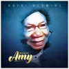 Mama Amy - EP