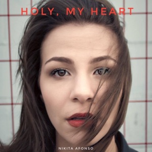 Holy, My Heart - Single
