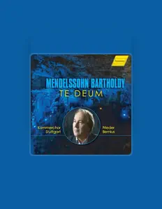 Sonntraud Engels-Benz을(를) 듣고, 뮤직 비디오를 보고, 약력을 읽고, 투어 일정 등을 확인하세요!
