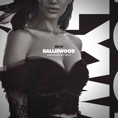 Balliewood - Single