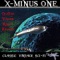The Embassy - X Minus One lyrics