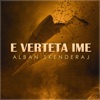 E Verteta Ime - Single