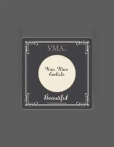 Listen to Una Mae Carlisle, watch music videos, read bio, see tour dates & more!