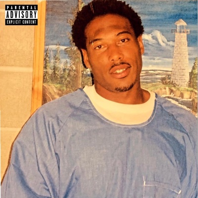 r.i.p. Guaddo My Brother (feat. Rich Stallone & K. Hooks) - Single