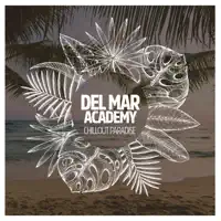 Tunisian Chillout — Del Mar Academy