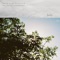 July (feat. Old Seas Young Mountains) - Between Silence lyrics