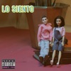 Lo Siento - Single