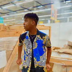 Listen to Tibymw, watch music videos, read bio, see tour dates & more!