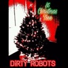 $5 Christmas Tree - Single