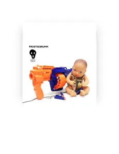 Écoutez Ghetto Schlei, regardez des vidéoclips, lisez la biographie, consultez les dates de tournée et plus encore !