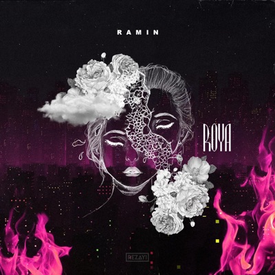Roya - Single
