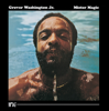 Mister Magic - Grover Washington, Jr.