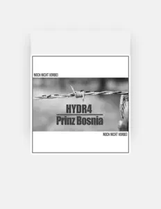 HyDr4을(를) 듣고, 뮤직 비디오를 보고, 약력을 읽고, 투어 일정 등을 확인하세요!