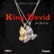 King David - Jac Saavige lyrics