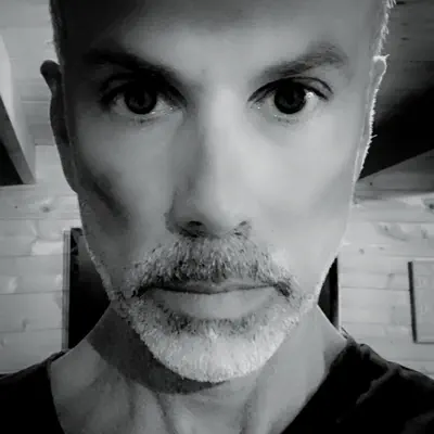 Listen to Dougal Matthews, watch music videos, read bio, see tour dates & more!