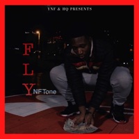 Fly - Single - YNF Tone