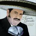 DE QUE ME SIRVE SABER DE Tí