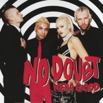 No Doubt - Hella Good