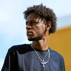 Listen to Acid Livity, watch music videos, read bio, see tour dates & more!