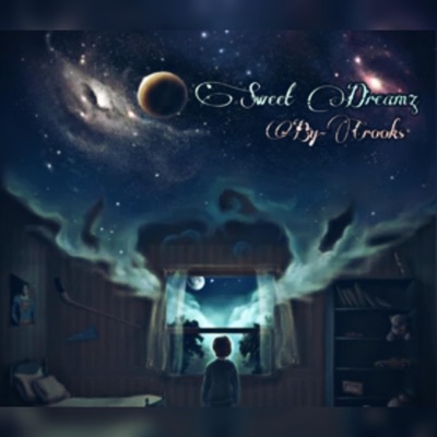 Sweet Dreamz - Single