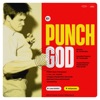 PUNCH (feat. G Yamazawa) - Single