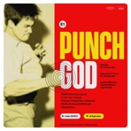 PUNCH (feat. G Yamazawa) - Single