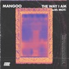 The Way I Am (with MOTi) - Single