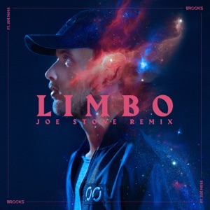Limbo (feat. Zoë Moss) [Joe Stone Remix]