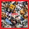 Wins & Losses (Deluxe), 2017