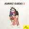 Clases de Idioma Cubano - Alvarez Guedes lyrics