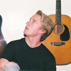 Listen to Christian Spence, watch music videos, read bio, see tour dates & more!