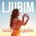 LJUBIM