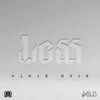 Less Is More - Ryan Synth