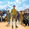 Niger Delta Blues (feat. Tony Allen) - BANTU lyrics