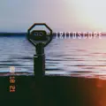 Iritoscope