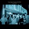 If You Want Me to Stay (Dim Zach Mix) - Ronny lyrics