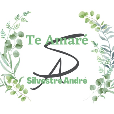 Te amaré - Single