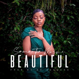 Beautiful - Single