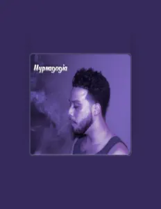 Chapin Macc을(를) 듣고, 뮤직 비디오를 보고, 약력을 읽고, 투어 일정 등을 확인하세요!