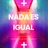 Nada Es Igual