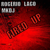 Fired Up (Remix) song art