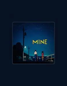 sinjut을(를) 듣고, 뮤직 비디오를 보고, 약력을 읽고, 투어 일정 등을 확인하세요!