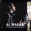 Al Wabaa' - Single