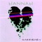 Hannah - GARRIBABY lyrics
