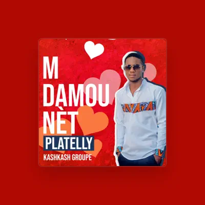 Listen to Platelly, watch music videos, read bio, see tour dates & more!
