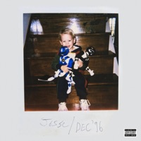 Candles - EP - SeKwence