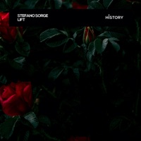 Lift - Single - Stefano Sorge