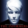 Pat Benatar - Shadows of the Night