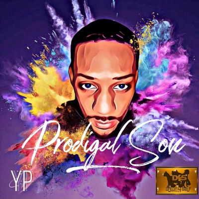 Prodigal Son - Single